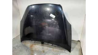 CAPOT FIAT LINEA (2007-) 1.3 D MULTIJET 90CV 1248CC - L.8299633 / 51752644
