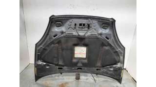 CAPOT FIAT LINEA (2007-) 1.3 D MULTIJET 90CV 1248CC - L.8299633 / 51752644