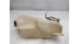 DEPOSITO LIMPIA AUDI ALLROAD (2000-2005) 2.5 TDI QUATTRO 180CV 2496CC - L.8299639 / 28910JD000