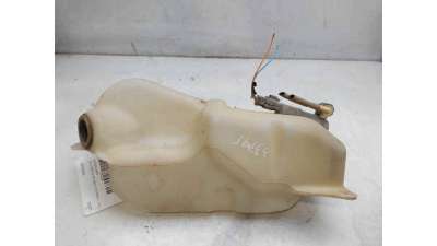 DEPOSITO LIMPIA AUDI ALLROAD (2000-2005) 2.5 TDI QUATTRO 180CV 2496CC - L.8299639 / 28910JD000