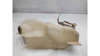 DEPOSITO LIMPIA AUDI ALLROAD (2000-2005) 2.5 TDI QUATTRO 180CV 2496CC - L.8299639 / 28910JD000