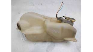 DEPOSITO LIMPIA AUDI ALLROAD (2000-2005) 2.5 TDI QUATTRO 180CV 2496CC - L.8299639 / 28910JD000 2