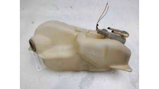 DEPOSITO LIMPIA AUDI ALLROAD (2000-2005) 2.5 TDI QUATTRO 180CV 2496CC - L.8299639 / 28910JD000