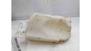 DEPOSITO LIMPIA AUDI ALLROAD (2000-2005) 2.5 TDI QUATTRO 180CV 2496CC - L.8299639 / 28910JD000