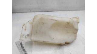 DEPOSITO LIMPIA AUDI ALLROAD (2000-2005) 2.5 TDI QUATTRO 180CV 2496CC - L.8299639 / 28910JD000