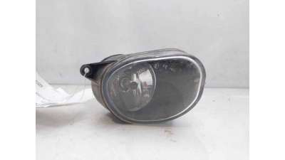 FARO ANTINIEBLA DERECHO AUDI ALLROAD (2000-2005) 2.5 TDI QUATTRO 180CV 2496CC - L.8299682 / 4Z7941700