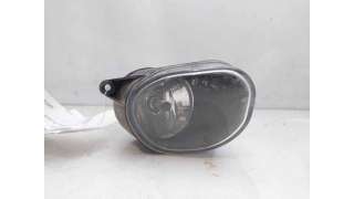 FARO ANTINIEBLA DERECHO AUDI ALLROAD (2000-2005) 2.5 TDI QUATTRO 180CV 2496CC - L.8299682 / 4Z7941700