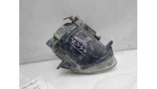 FARO ANTINIEBLA DERECHO AUDI ALLROAD (2000-2005) 2.5 TDI QUATTRO 180CV 2496CC - L.8299682 / 4Z7941700 2