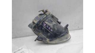 FARO ANTINIEBLA DERECHO AUDI ALLROAD (2000-2005) 2.5 TDI QUATTRO 180CV 2496CC - L.8299682 / 4Z7941700