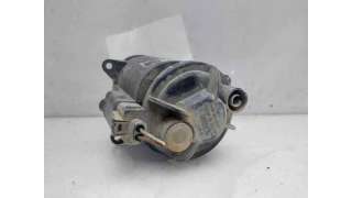 FARO ANTINIEBLA DERECHO AUDI ALLROAD (2000-2005) 2.5 TDI QUATTRO 180CV 2496CC - L.8299682 / 4Z7941700