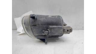 FARO ANTINIEBLA DERECHO AUDI ALLROAD (2000-2005) 2.5 TDI QUATTRO 180CV 2496CC - L.8299682 / 4Z7941700