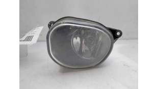 FARO ANTINIEBLA IZQUIERDO AUDI ALLROAD (2000-2005) 2.5 TDI QUATTRO 180CV 2496CC - L.8299688 / 4Z7941699