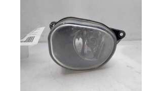 FARO ANTINIEBLA IZQUIERDO AUDI ALLROAD (2000-2005) 2.5 TDI QUATTRO 180CV 2496CC - L.8299688 / 4Z7941699