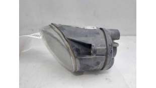 FARO ANTINIEBLA IZQUIERDO AUDI ALLROAD (2000-2005) 2.5 TDI QUATTRO 180CV 2496CC - L.8299688 / 4Z7941699 2
