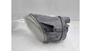 FARO ANTINIEBLA IZQUIERDO AUDI ALLROAD (2000-2005) 2.5 TDI QUATTRO 180CV 2496CC - L.8299688 / 4Z7941699