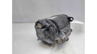 FARO ANTINIEBLA IZQUIERDO AUDI ALLROAD (2000-2005) 2.5 TDI QUATTRO 180CV 2496CC - L.8299688 / 4Z7941699