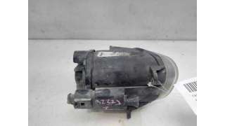 FARO ANTINIEBLA IZQUIERDO AUDI ALLROAD (2000-2005) 2.5 TDI QUATTRO 180CV 2496CC - L.8299688 / 4Z7941699
