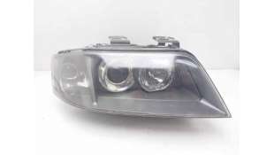FARO DERECHO AUDI ALLROAD (2000-2005) 2.5 TDI QUATTRO 180CV 2496CC - L.8299692 / 4Z7941004A