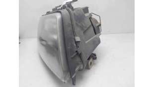 FARO DERECHO AUDI ALLROAD (2000-2005) 2.5 TDI QUATTRO 180CV 2496CC - L.8299692 / 4Z7941004A 2