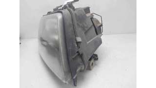 FARO DERECHO AUDI ALLROAD (2000-2005) 2.5 TDI QUATTRO 180CV 2496CC - L.8299692 / 4Z7941004A