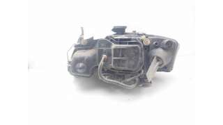 FARO DERECHO AUDI ALLROAD (2000-2005) 2.5 TDI QUATTRO 180CV 2496CC - L.8299692 / 4Z7941004A
