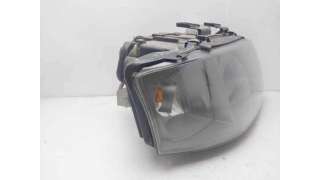 FARO DERECHO AUDI ALLROAD (2000-2005) 2.5 TDI QUATTRO 180CV 2496CC - L.8299692 / 4Z7941004A