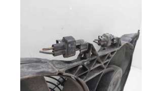 ELECTROVENTILADOR LAND ROVER RANGE ROVER II (1994-2002) 2.5 D 4X4 136CV 2497CC - L.8299697 / ERR4960