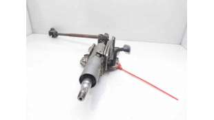 COLUMNA DIRECCION FIAT LINEA (2007-) 1.3 D MULTIJET 90CV 1248CC - L.8299712 / 51788232 2