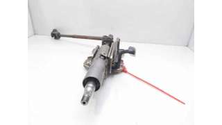 COLUMNA DIRECCION FIAT LINEA (2007-) 1.3 D MULTIJET 90CV 1248CC - L.8299712 / 51788232