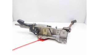 COLUMNA DIRECCION FIAT LINEA (2007-) 1.3 D MULTIJET 90CV 1248CC - L.8299712 / 51788232