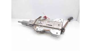 COLUMNA DIRECCION FIAT LINEA (2007-) 1.3 D MULTIJET 90CV 1248CC - L.8299712 / 51788232