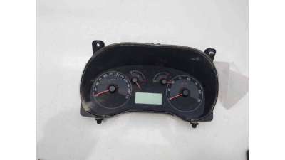 CUADRO INSTRUMENTOS FIAT LINEA (2007-) 1.3 D MULTIJET 90CV 1248CC - L.8299733 / 51778287