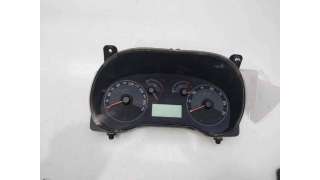 CUADRO INSTRUMENTOS FIAT LINEA (2007-) 1.3 D MULTIJET 90CV 1248CC - L.8299733 / 51778287