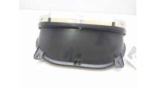 CUADRO INSTRUMENTOS FIAT LINEA (2007-) 1.3 D MULTIJET 90CV 1248CC - L.8299733 / 51778287 2