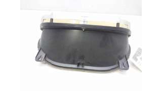 CUADRO INSTRUMENTOS FIAT LINEA (2007-) 1.3 D MULTIJET 90CV 1248CC - L.8299733 / 51778287