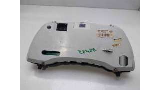 CUADRO INSTRUMENTOS FIAT LINEA (2007-) 1.3 D MULTIJET 90CV 1248CC - L.8299733 / 51778287