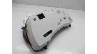CUADRO INSTRUMENTOS FIAT LINEA (2007-) 1.3 D MULTIJET 90CV 1248CC - L.8299733 / 51778287
