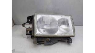 FARO DERECHO LAND ROVER RANGE ROVER II (1994-2002) 2.5 D 4X4 136CV 2497CC - L.8299740 / XBC502360LZN