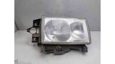 FARO DERECHO LAND ROVER RANGE ROVER II (1994-2002) 2.5 D 4X4 136CV 2497CC - L.8299740 / XBC502360LZN