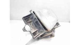 FARO DERECHO LAND ROVER RANGE ROVER II (1994-2002) 2.5 D 4X4 136CV 2497CC - L.8299740 / XBC502360LZN 2