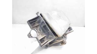 FARO DERECHO LAND ROVER RANGE ROVER II (1994-2002) 2.5 D 4X4 136CV 2497CC - L.8299740 / XBC502360LZN
