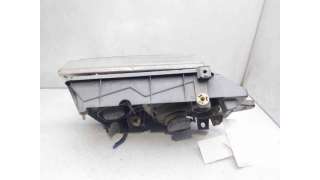 FARO DERECHO LAND ROVER RANGE ROVER II (1994-2002) 2.5 D 4X4 136CV 2497CC - L.8299740 / XBC502360LZN