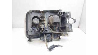 FARO DERECHO LAND ROVER RANGE ROVER II (1994-2002) 2.5 D 4X4 136CV 2497CC - L.8299740 / XBC502360LZN