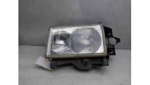 FARO IZQUIERDO LAND ROVER RANGE ROVER II (1994-2002) 2.5 D 4X4 136CV 2497CC - L.8299743 / XBC502370LZN