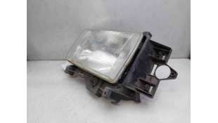 FARO IZQUIERDO LAND ROVER RANGE ROVER II (1994-2002) 2.5 D 4X4 136CV 2497CC - L.8299743 / XBC502370LZN 2