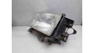 FARO IZQUIERDO LAND ROVER RANGE ROVER II (1994-2002) 2.5 D 4X4 136CV 2497CC - L.8299743 / XBC502370LZN