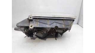 FARO IZQUIERDO LAND ROVER RANGE ROVER II (1994-2002) 2.5 D 4X4 136CV 2497CC - L.8299743 / XBC502370LZN