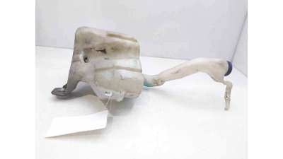 DEPOSITO LIMPIA FIAT LINEA (2007-) 1.3 D MULTIJET 90CV 1248CC - L.8299745 / 55702892