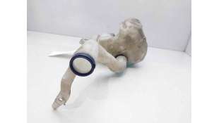DEPOSITO LIMPIA FIAT LINEA (2007-) 1.3 D MULTIJET 90CV 1248CC - L.8299745 / 55702892 2