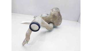 DEPOSITO LIMPIA FIAT LINEA (2007-) 1.3 D MULTIJET 90CV 1248CC - L.8299745 / 55702892